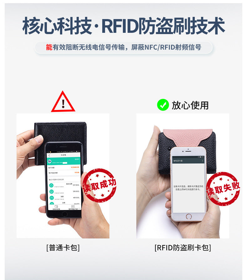 abad44fb-c460-4a04-9ebe-5fb80f23322f