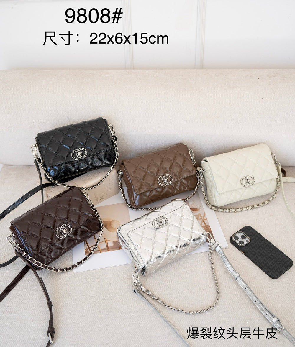 6ee3ac42-602d-41f5-84ad-7c653134ad8c