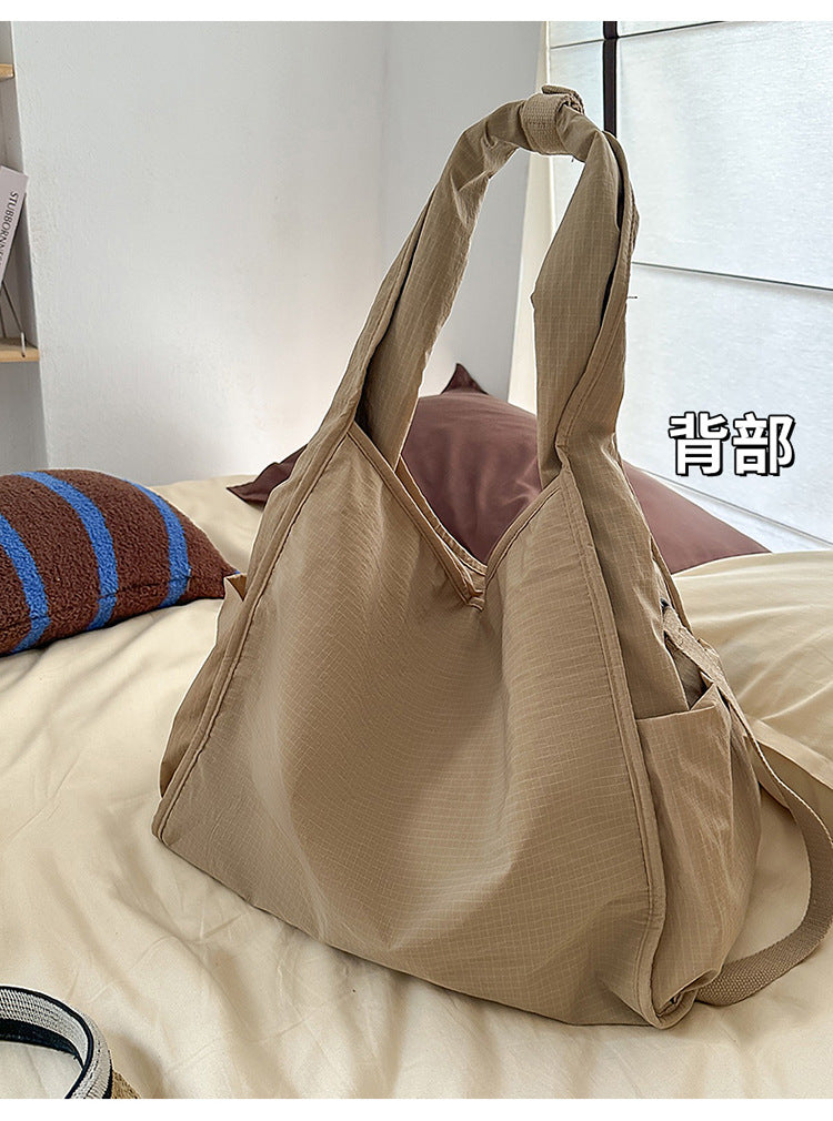 deb25eb8-1e72-443b-931f-35191d189b8b
