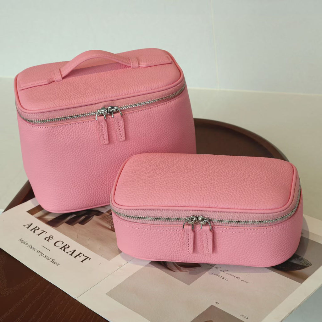 65ed6392-1ebb-49ee-ace6-ede09b0285f0