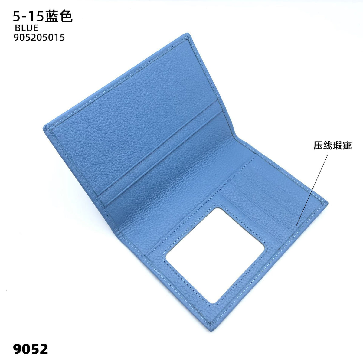 f18314e2-7f2b-420c-a6cd-27f8b4586e79