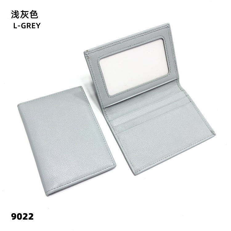 9bfb4ead-68cd-4baf-b5fc-ffe80b4a65c1