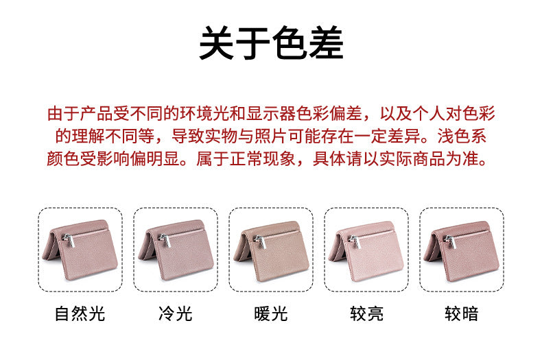 ad1714f4-99ba-4ea6-bfb3-fbc16982ecbe