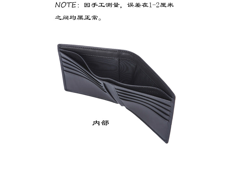 d33d6661-1590-45dc-a285-1049a2a4d2ae