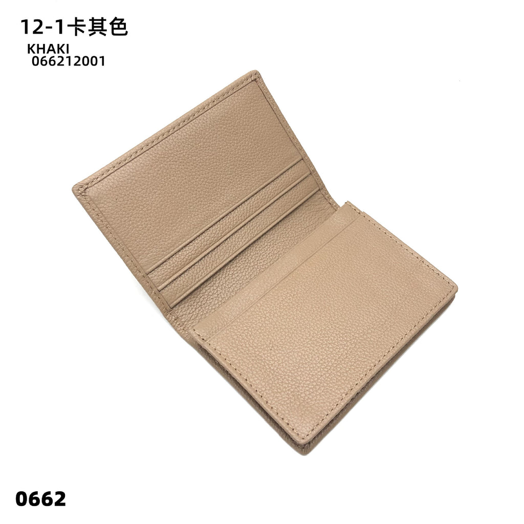 c94a8271-0e1b-4f03-bf1f-201ee4792e92