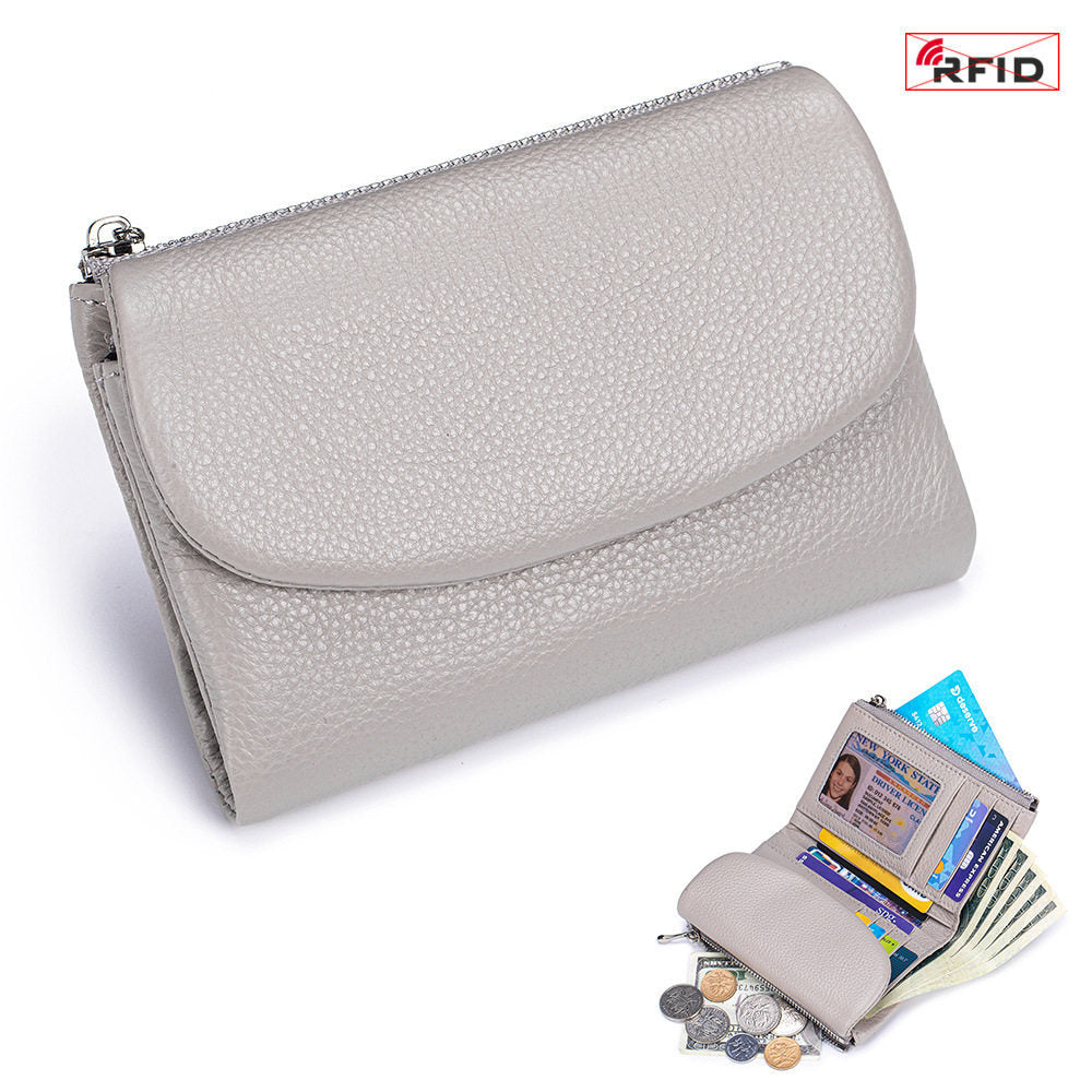 88fd50f0-c96e-4c04-be99-7dfd2f9bd631