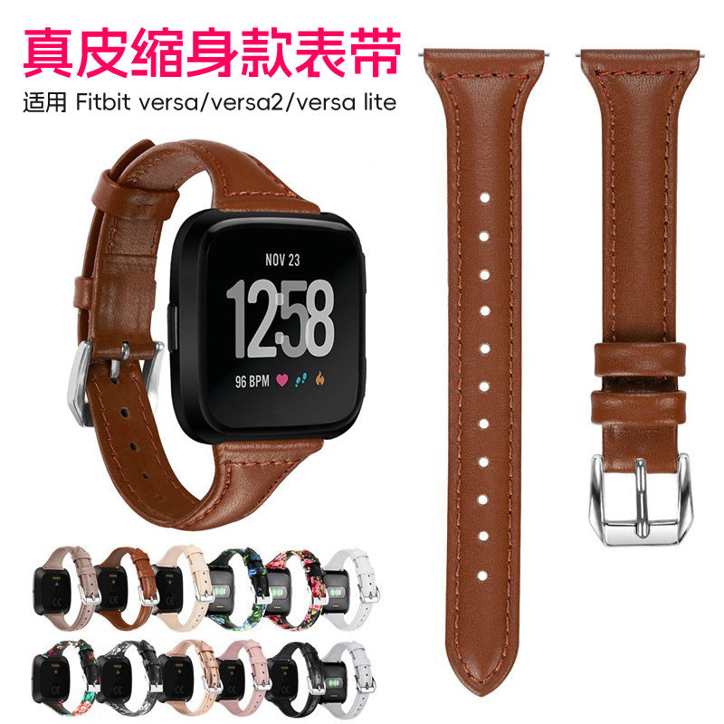 2bb7b8d2-fb7d-4902-aabe-77500ef15bc5