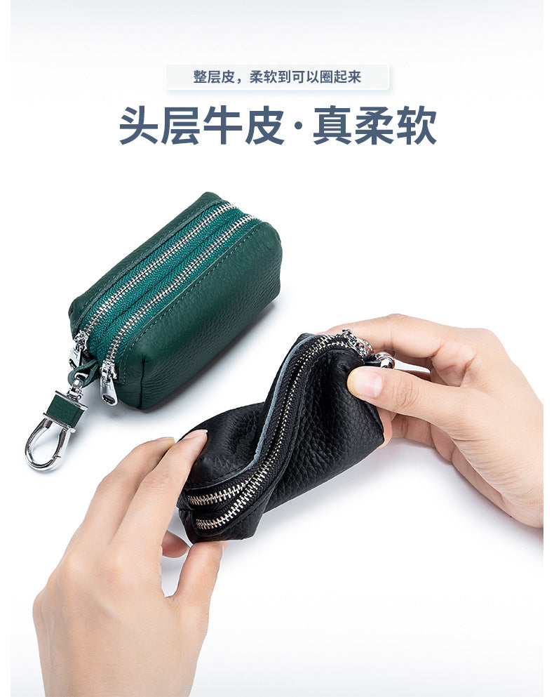 c302225a-4cb0-4b9d-9a49-360747d2fb2e