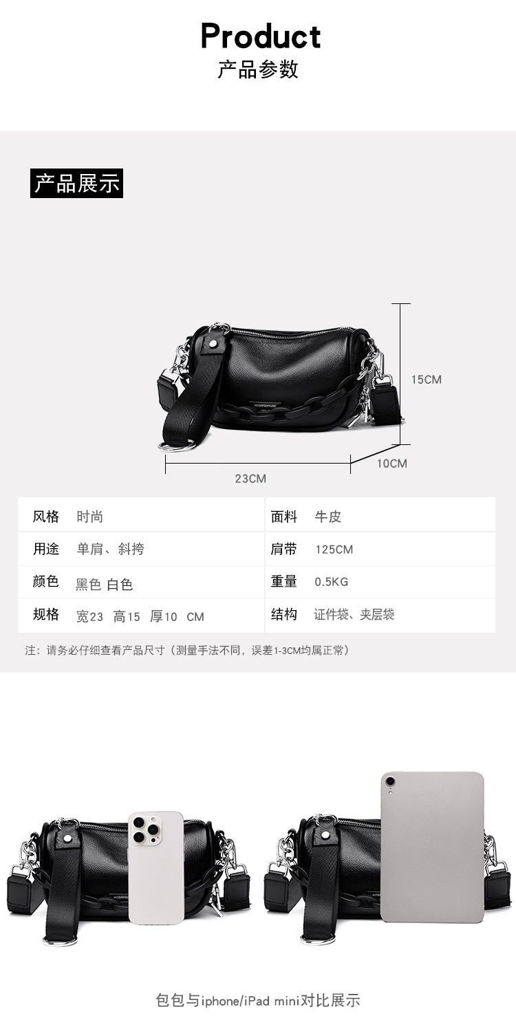 a27ea39d-f1b6-436a-85c1-03498fe36959