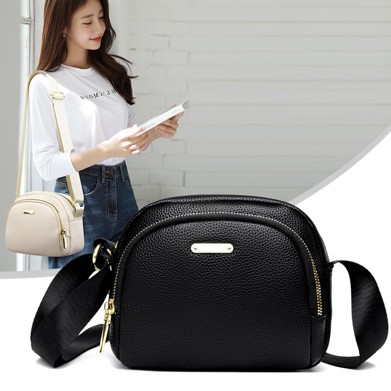 ce816bf6-aa30-4f38-b8a8-9304d7b43fac