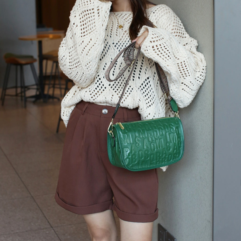3912c5bb-af96-4a18-97f0-533b08cb6858
