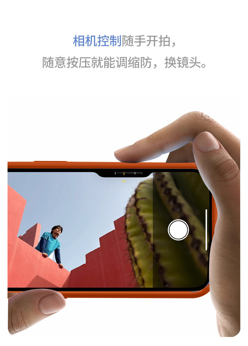 2dcac78e-799d-4784-a9d3-55133295632a
