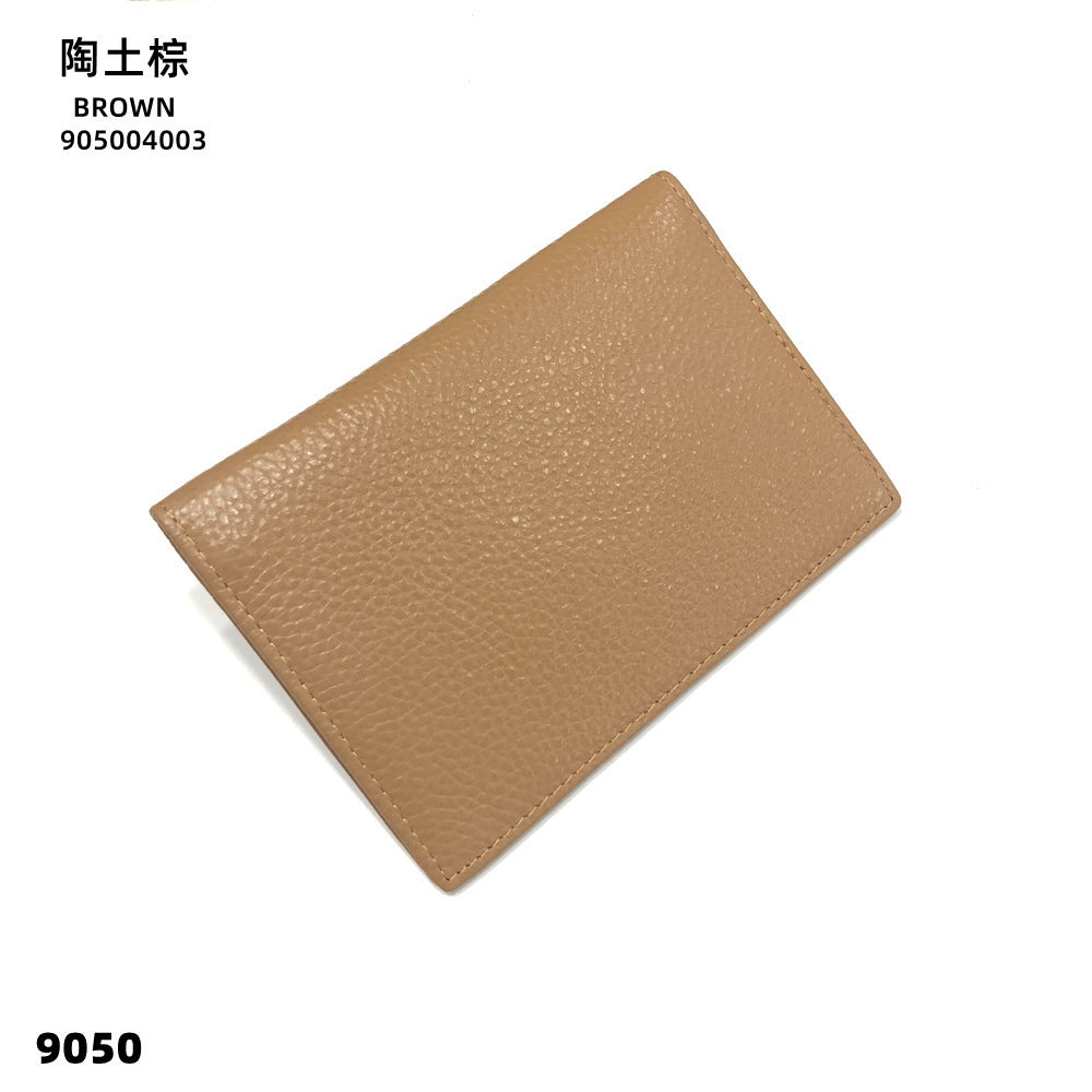 dbfa8d95-1e03-487f-9e51-d9f15dba00b7