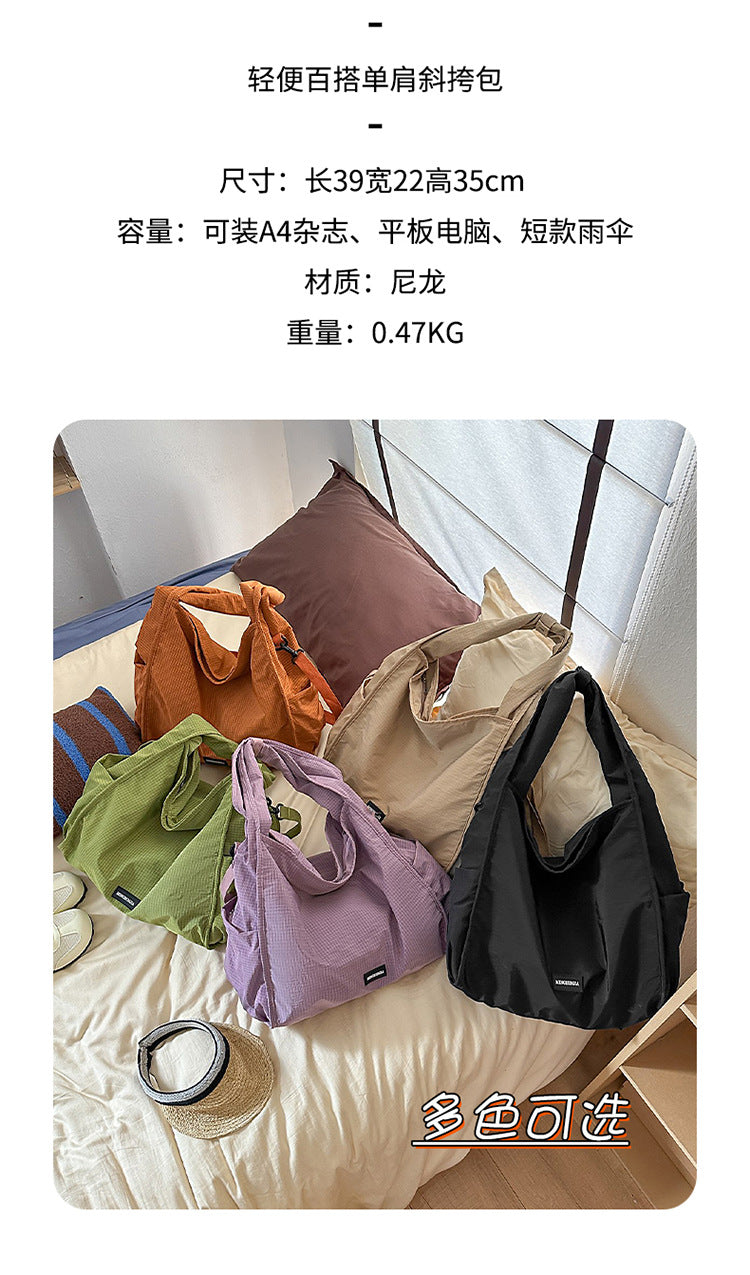 891b810b-12db-43d5-b3fa-b5c996ad993a
