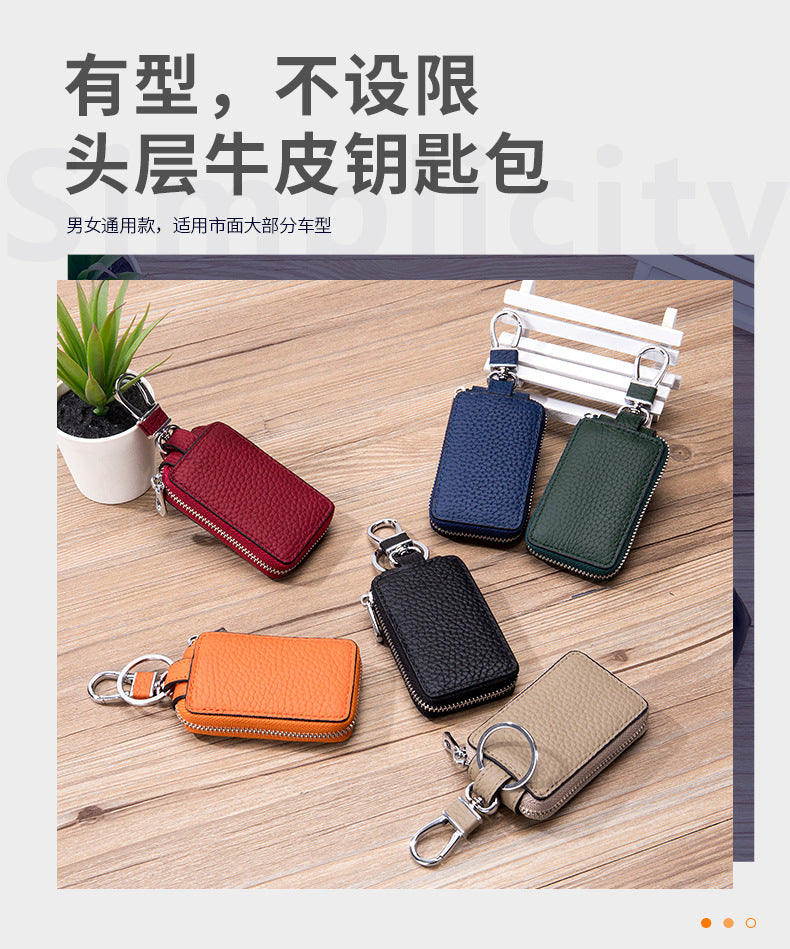 8d4a90fa-74b2-4fbb-af2a-514ac202cd00