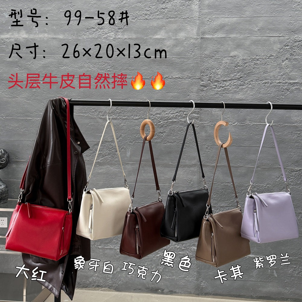 f1096e3b-b3d1-4a05-aa95-eb12eed5ddbc