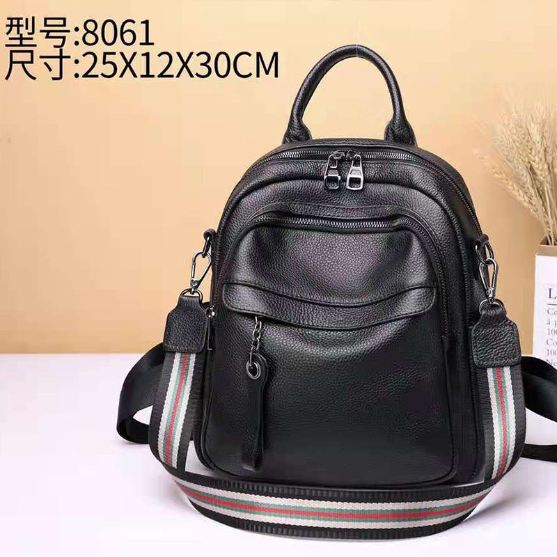 59fe38cf-0099-4857-b1de-ed70b1305e4f