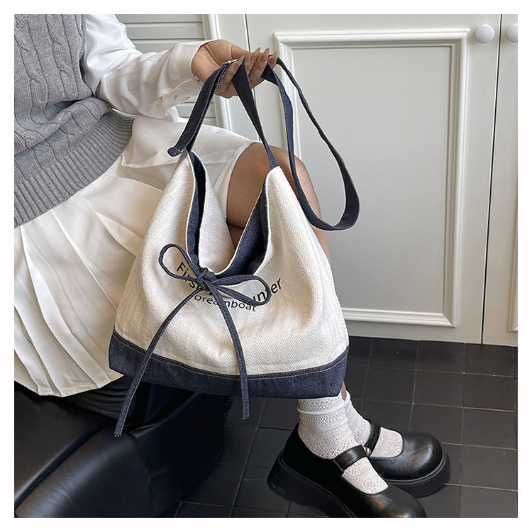 d7121bf0-5370-4030-a94e-05efa3fc0a2c