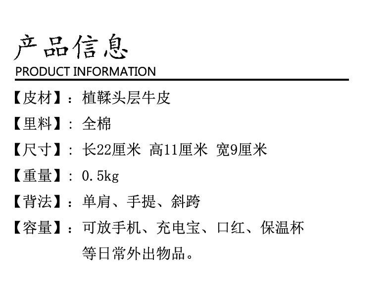 5db0d863-1916-4b18-89cf-fdc13e165aea