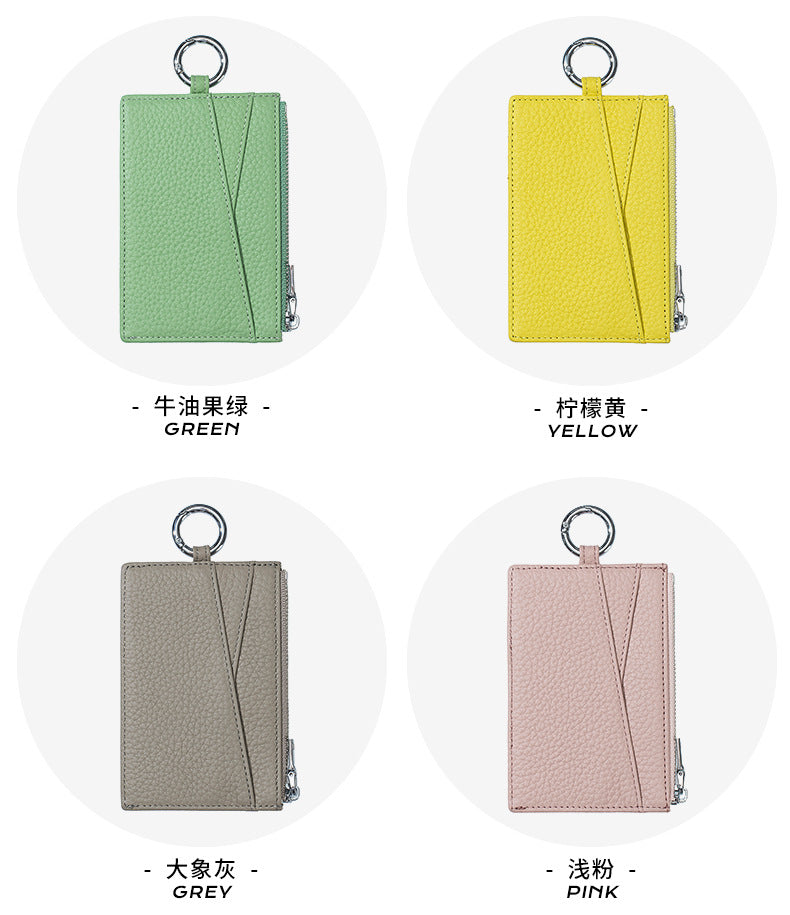 6ed516b0-1516-454e-82ea-8e91438aa08c