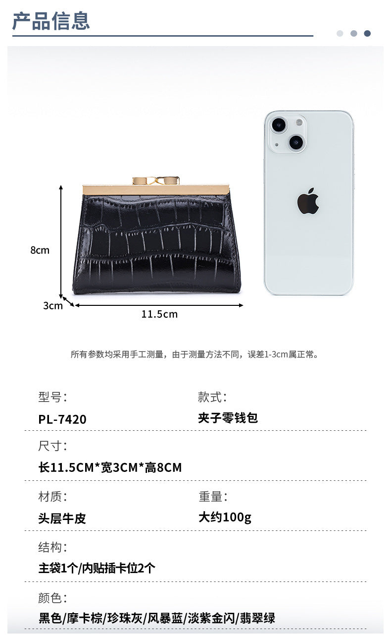 50326aae-0f3e-4188-ac9b-6be7fc4c1855