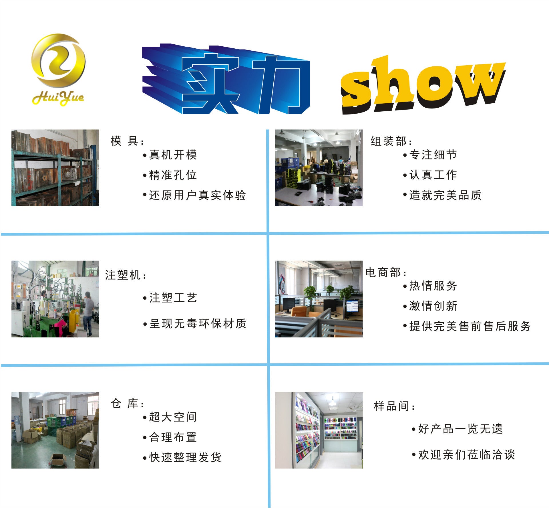 06f457bf-29fd-4ab3-b08b-700f9aead082