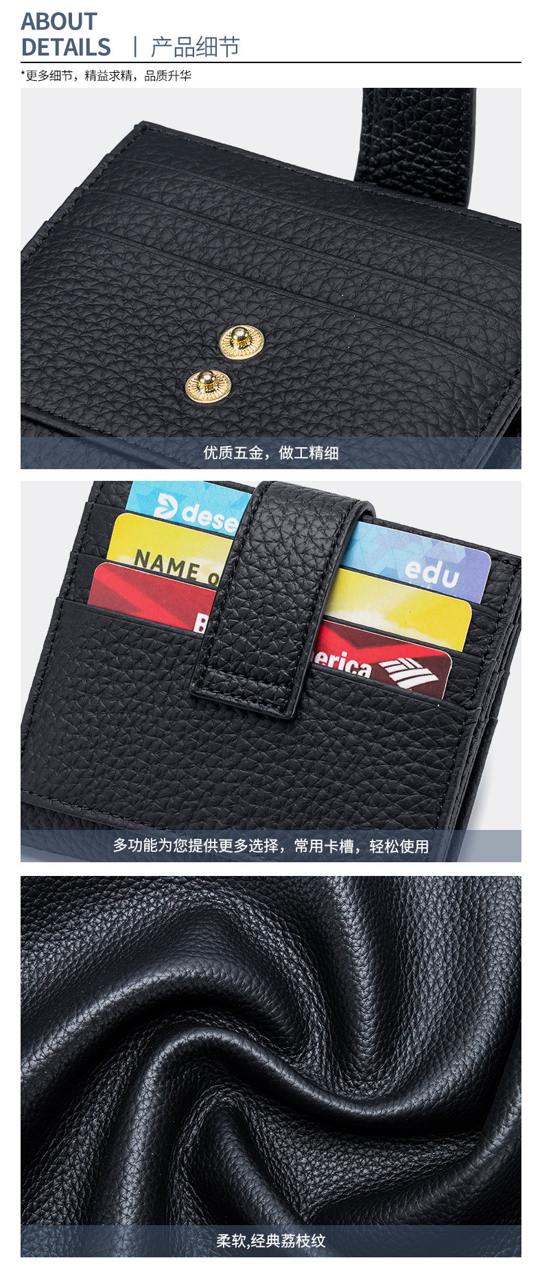 ec1096f8-3929-4952-b790-e9f843ee3a6d