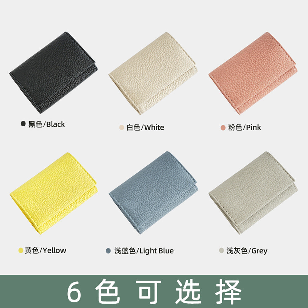 044963f8-193d-423a-beea-766cd894889d