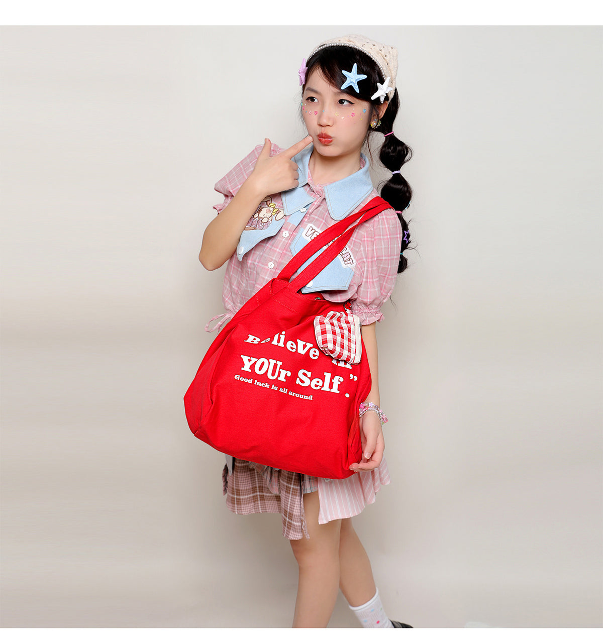 a7efd5de-b5bc-489d-b069-c9eaa6026029
