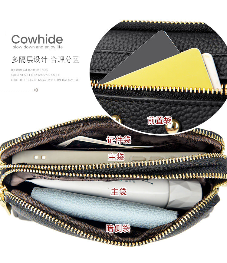 c848943e-41be-404a-a33b-be63337d4c03