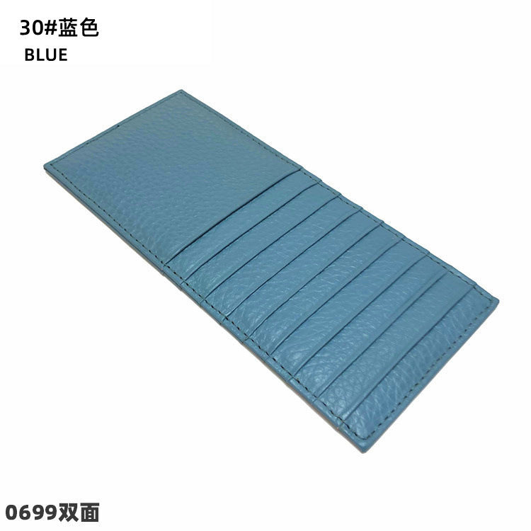 b4bbf551-9f13-48ae-935f-1bb653b84b5b