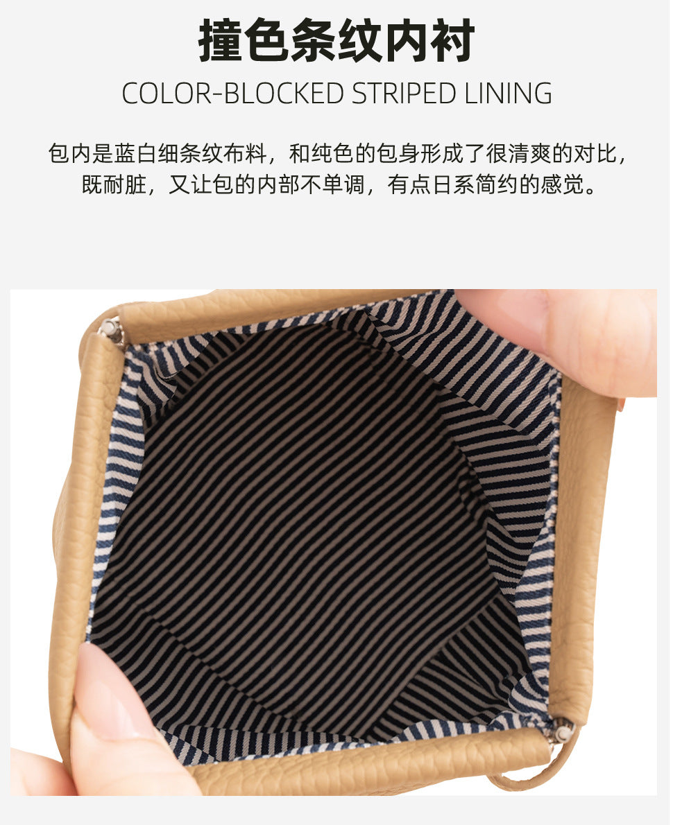 af952e4c-cbf0-4ff3-bd1e-a2e8d8c16774