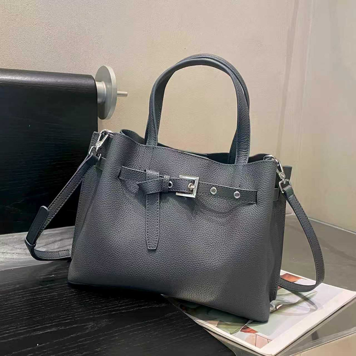 49b367db-edc5-42e6-80bd-6819d3618a10