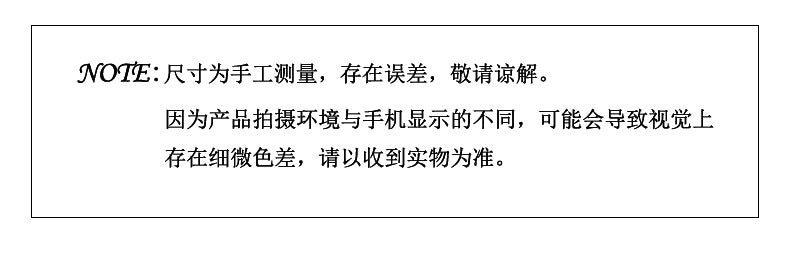 84cb105c-429a-44df-b74c-122e79baa698