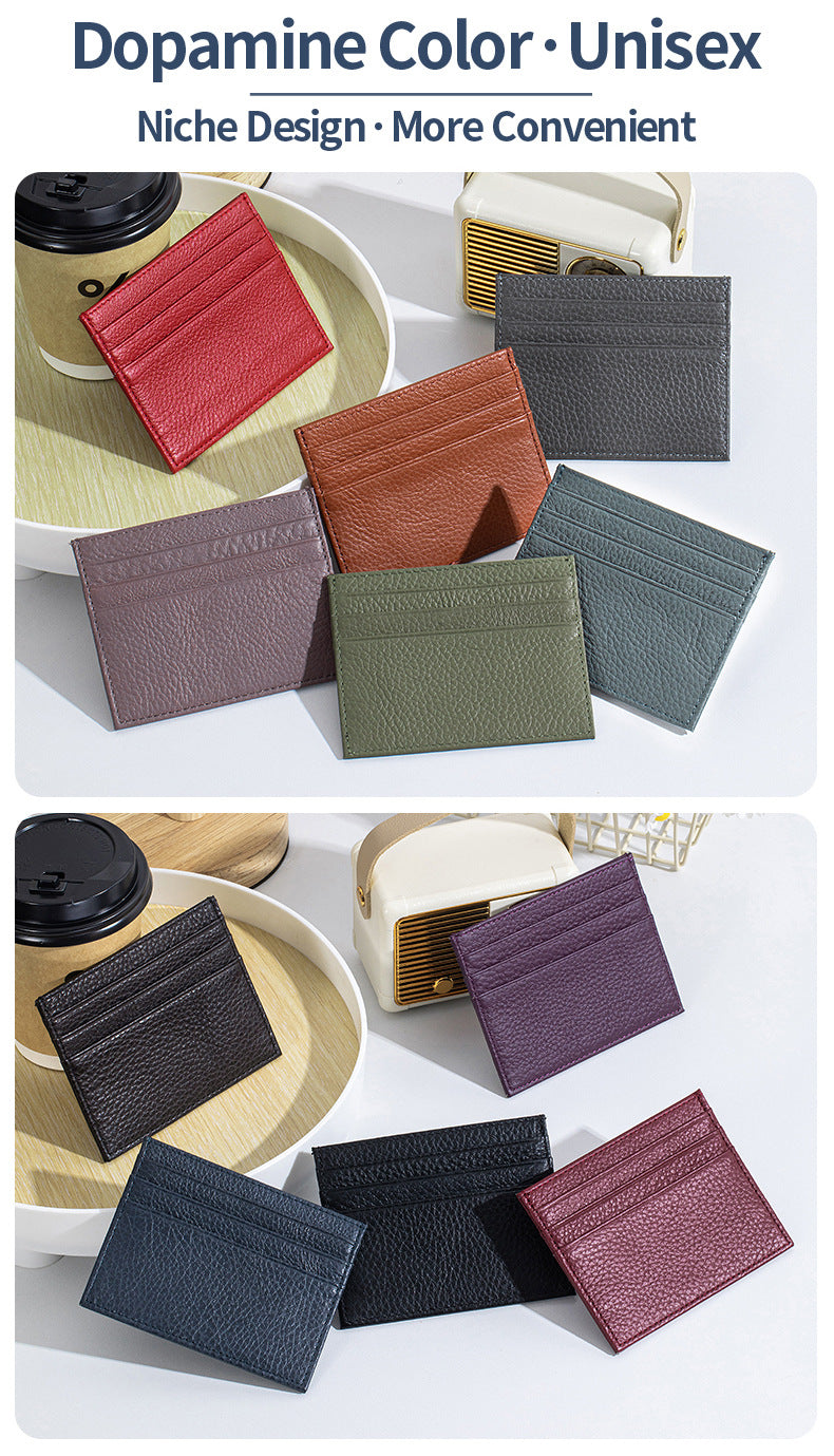 238ca3e5-4107-400b-b084-de3c280ec54b