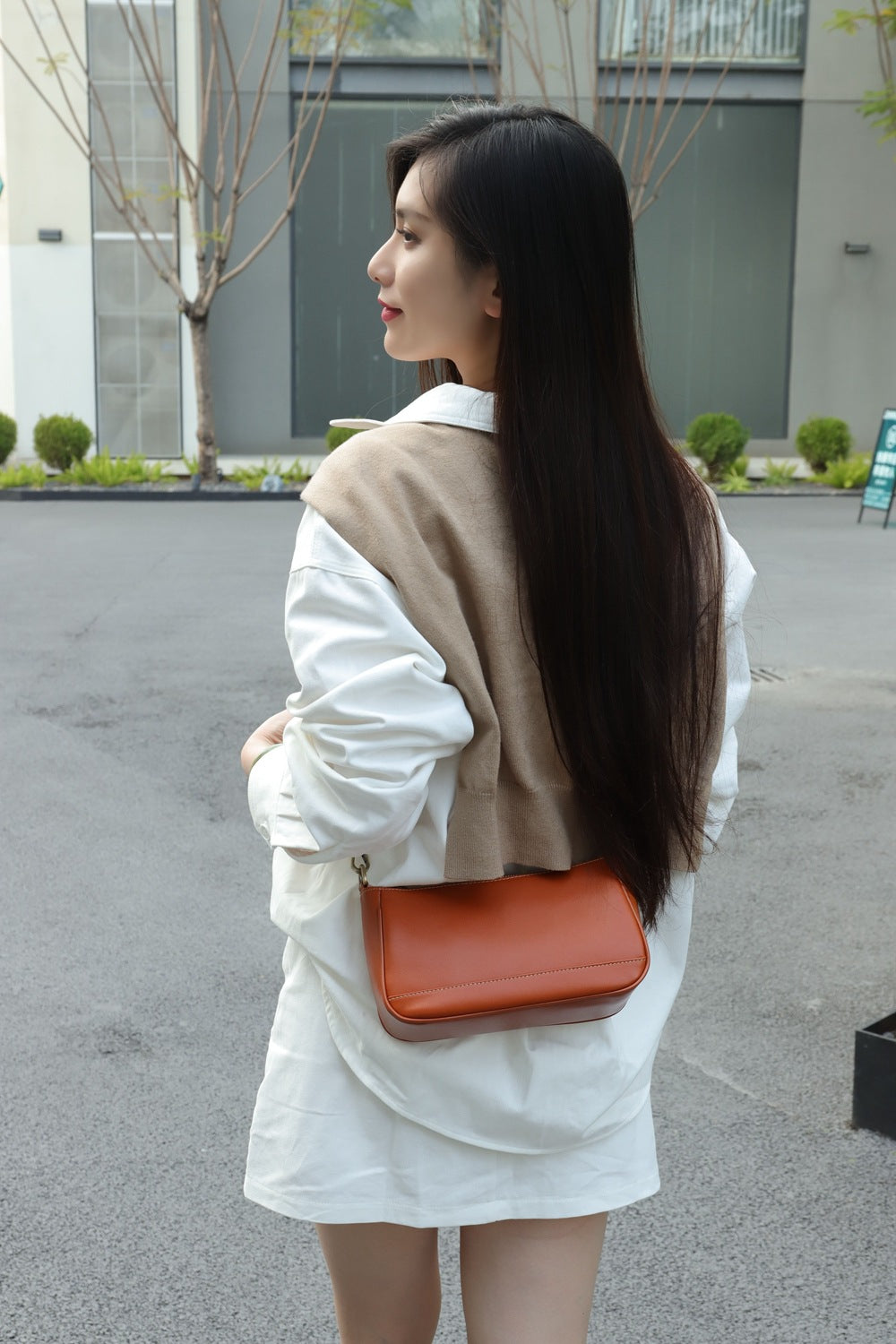 042dd576-6886-4a0e-ba18-11b6ccad788f