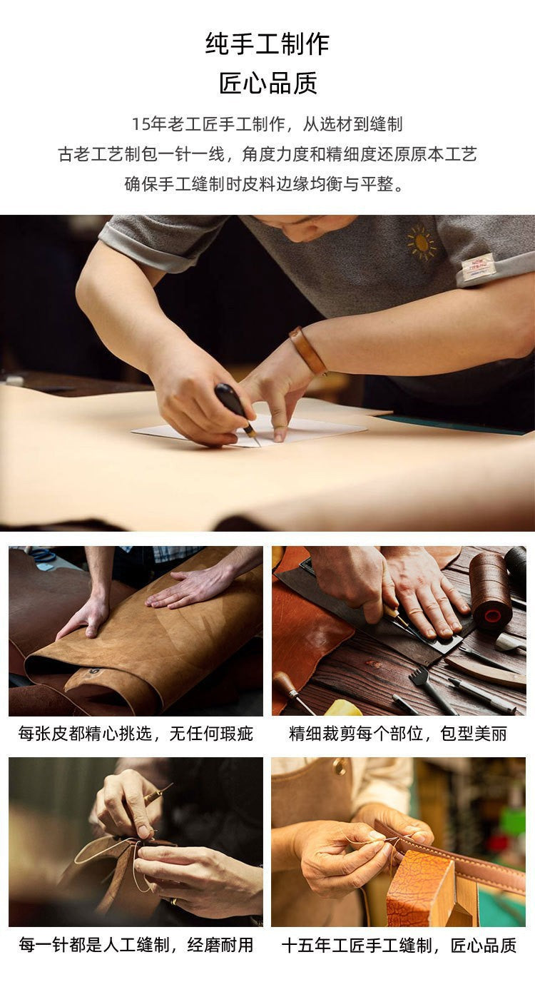 63e3fcc8-79e0-4d19-af46-fa33144e2be5