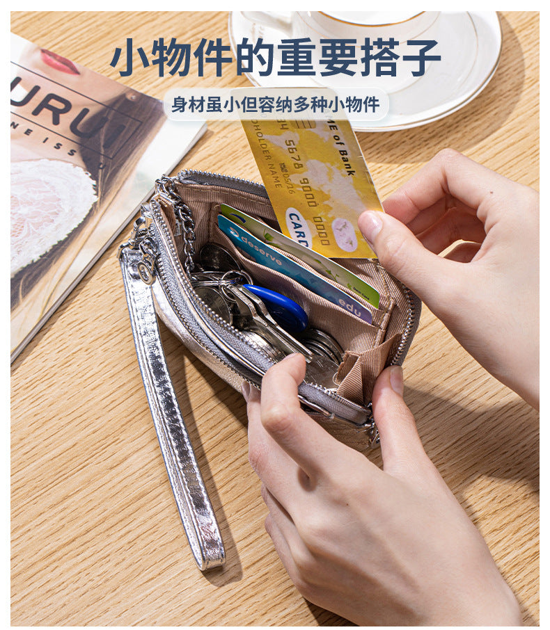 cbf16c6f-50b2-47a1-ae7f-18386fd5ffe7