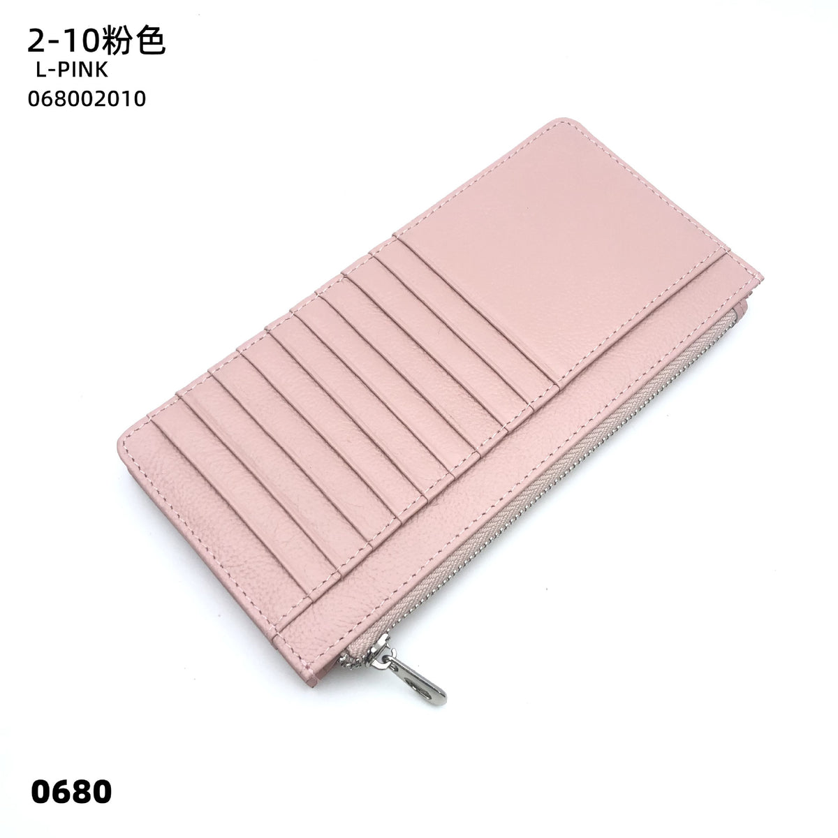 1407a828-275d-414a-b23f-d60c0e1a5b7e