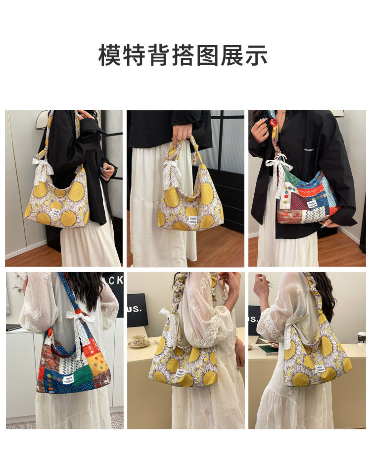 7d0a5195-f423-4a9a-8b6c-224e48e802e0