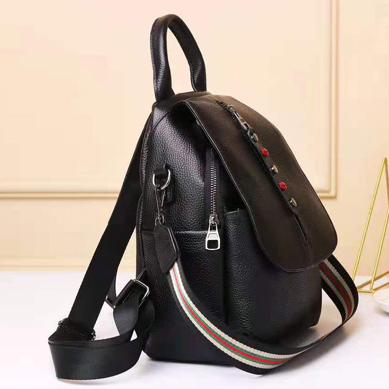 793c34f5-59bd-4ade-b439-6e6642edc072