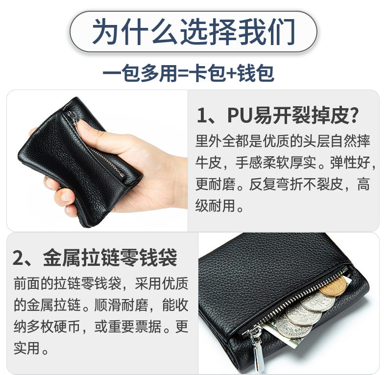 cfa0699f-96e1-4f05-9543-20d7b49cd497