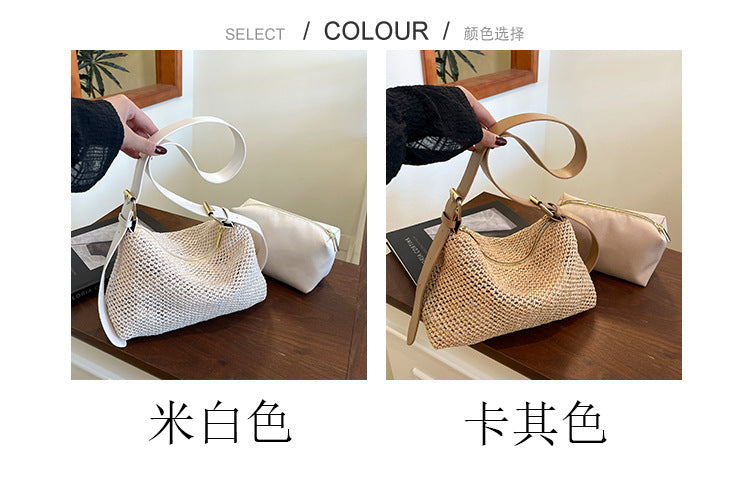 d75380d7-17a9-4451-8e17-1315bd9d88c7