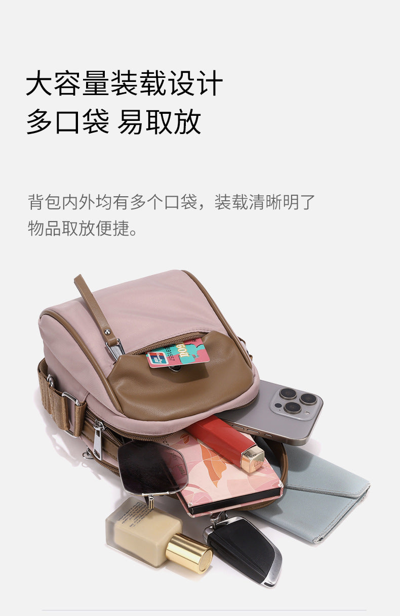 a2d78b7b-7878-4a81-8de3-8f9a5185a803