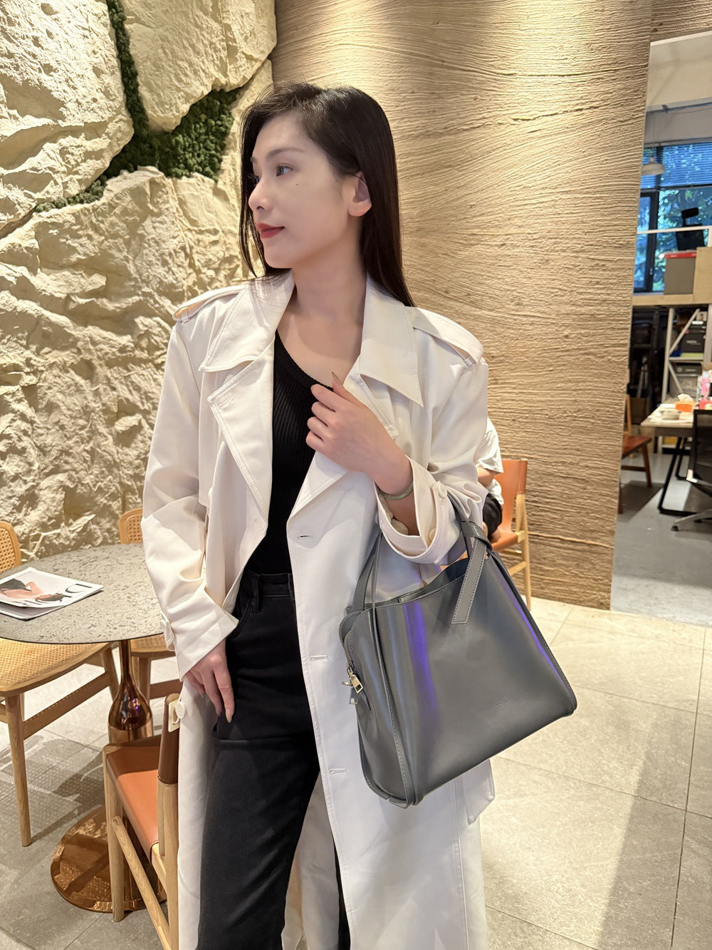 a959cc8a-6f78-40fa-9bb3-feb5981ec0be