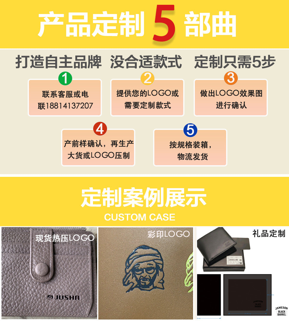 c6a7795f-620e-40e7-9097-8b3612474c4c