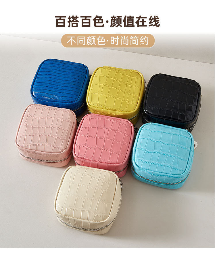 9b663a91-7f7e-44aa-8546-f8fb8304a9c5