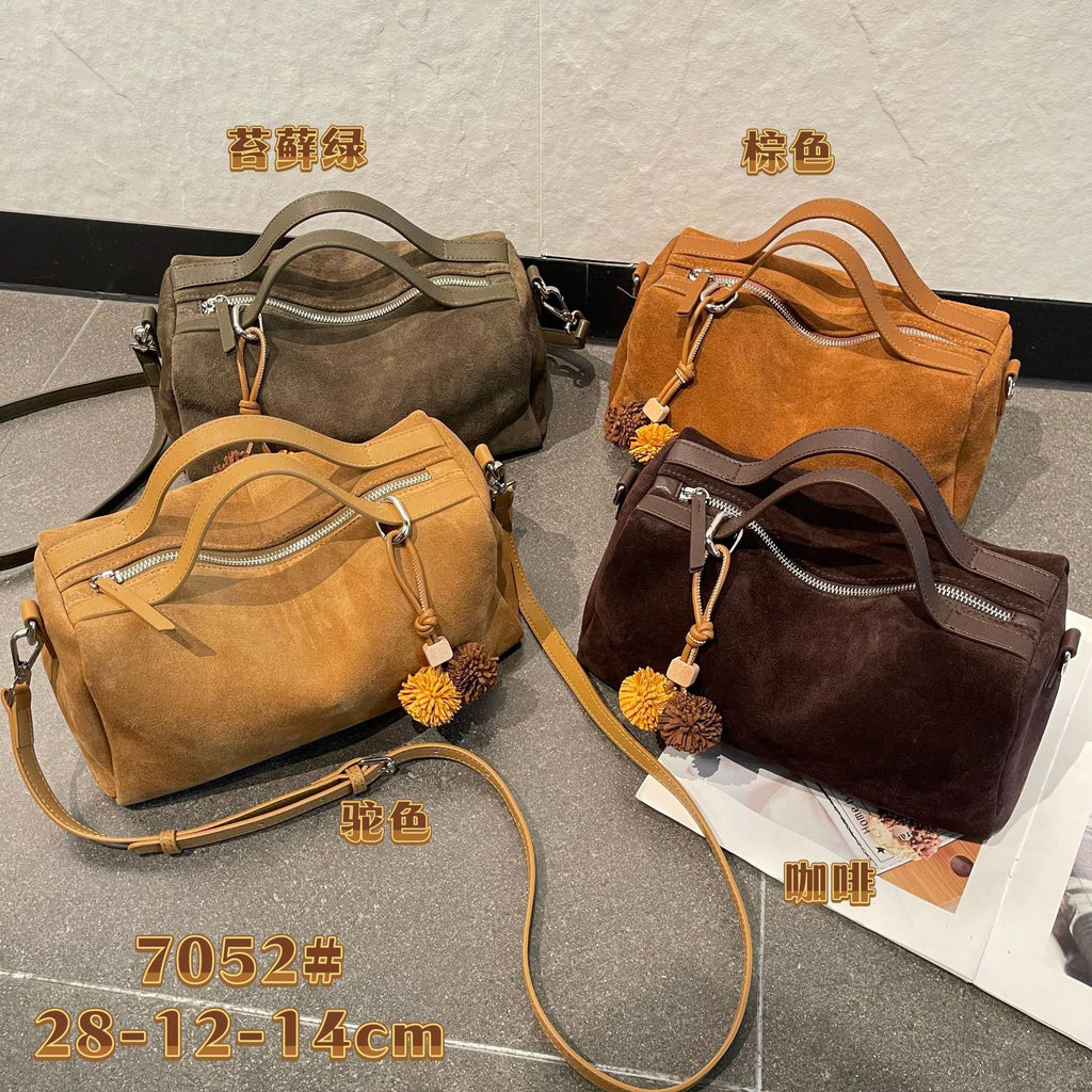 cfc753ba-4d19-41ca-831a-759f7bb33fb0