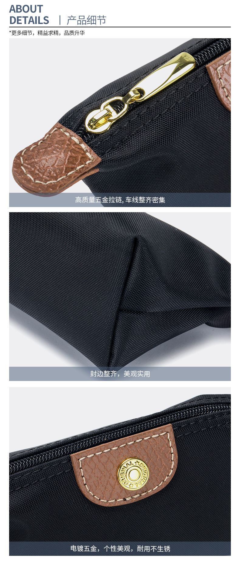 977a84ab-049c-461c-8a7d-e73d81365adc