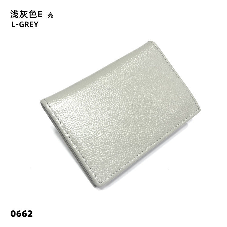 f6b68926-5375-4178-b10d-2cd975e93d88